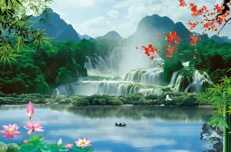 智能稳定性节能